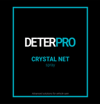 Crystal Net