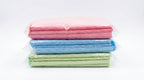 Microfiber Cloth Set