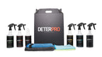 DeterPro Professional Kit