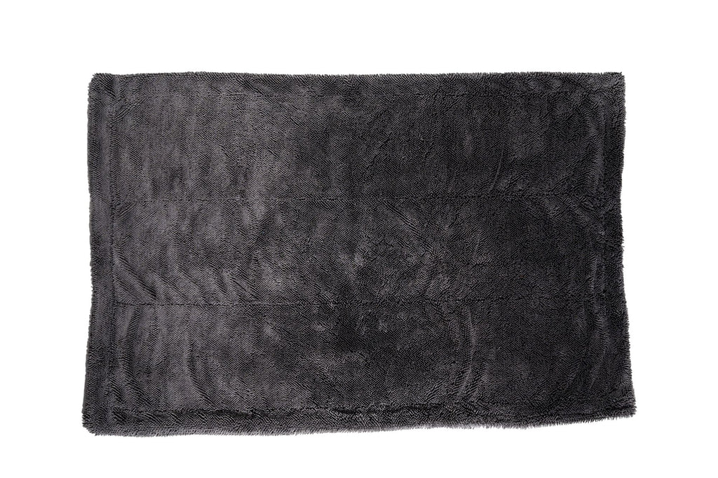 Drying Towel
