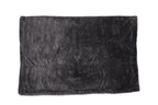 Drying Towel