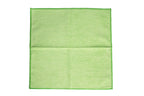 Microfiber Cloth Set