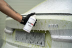 Foam Net