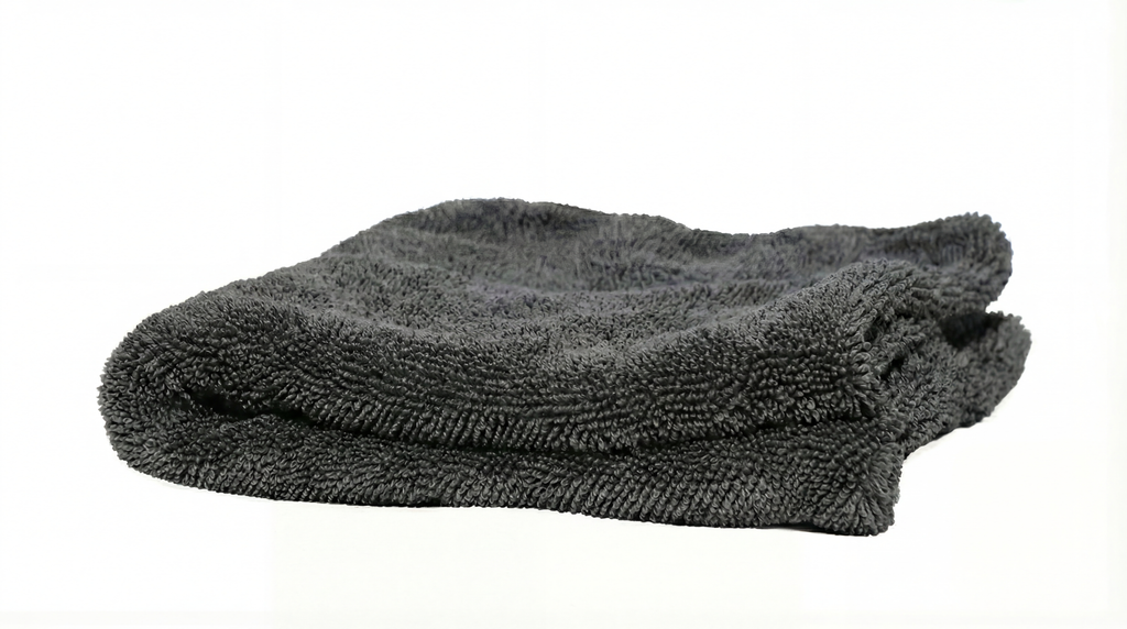 Drying Towel