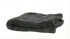 Drying Towel