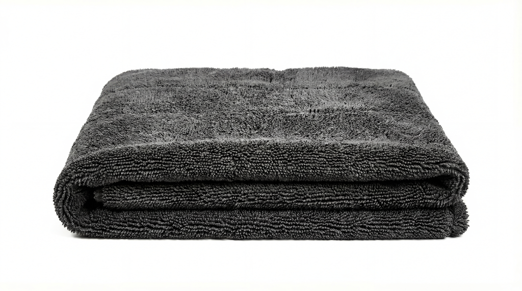Drying Towel