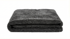 Drying Towel